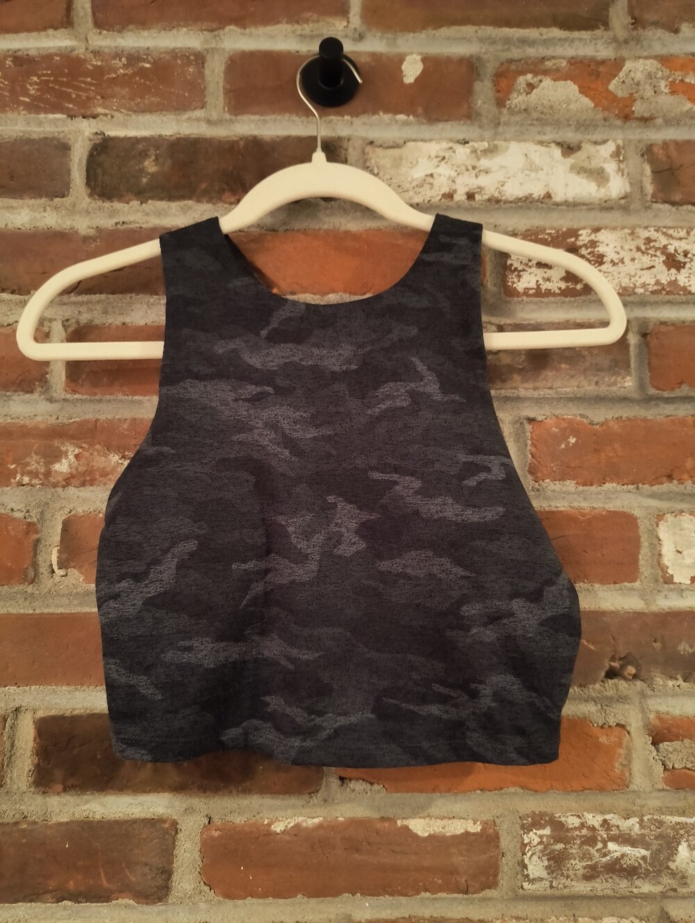 Kyodan Sports Bra
